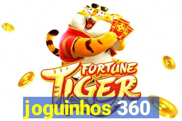 joguinhos 360